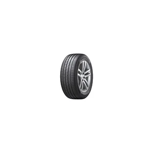 Neumáticos de verano 235 60 R18 103V HANKOOK K117A Ventus S1 Evo2 SUV MO - Imagen 1 de 1