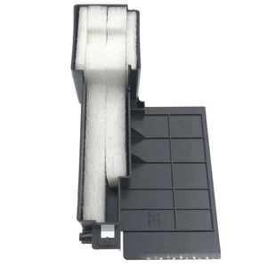 Pad Resttintenbehälter Schwamm L456 ME303 SX230 Ausrüstung TX235W TX430W - Bild 1 von 12
