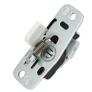 Boxer Door Locks Door Locks Easy Installation OE Part Numbers Compatible - Picture 1 of 7