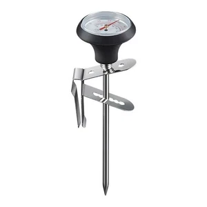 Multi Stage For Coffee Thermometer Probe for Accurate Beverage Measurements - Picture 1 of 12