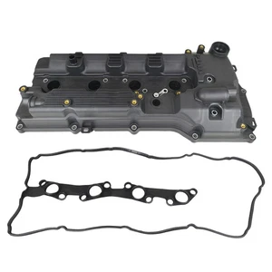 Nueva cubierta de válvula para Toyota Tacoma 2,7 L 2016 2017 2018 2019 2020 2021 stock en EE. UU. - Imagen 1 de 18