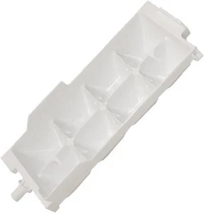 Bandeja para cubitos de hielo para refrigerador Electronics 3390JA1150A - Imagen 1 de 12