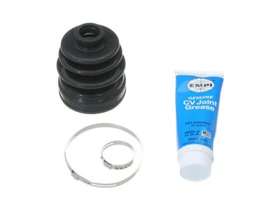 Kit de arranque para Hyundai Accent CV 2000-2006 83129QCTT 2004 2001 2002 2003 2005 Foto 1 de 2