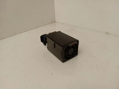 IBM Lenovo System X550 M5 Cooling Fan Module 00KC907 - Image 1 of 3