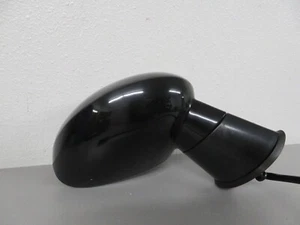 2008 20013 DODGE CHALLENGER RIGTH SIDE POWER DOOR MIRROR WITH HEATED - Picture 1 of 6