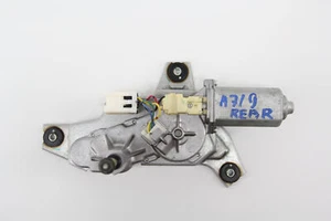 Infiniti QX56 04-07 Deck Lid Trunk Liftgate Lift Gate Motor 28710-7S000, A719, O - Picture 1 of 3