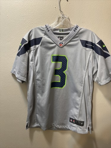 Picture 1 of 11