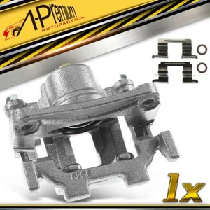 Rear Left Brake Caliper for Infiniti G37 Q50 Q70 Nissan Murano Pathfinder Quest - Picture 1 of 6
