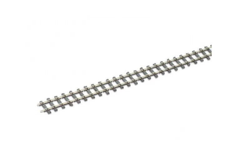PECO SL-400 HO Narrow Gauge Flex Track