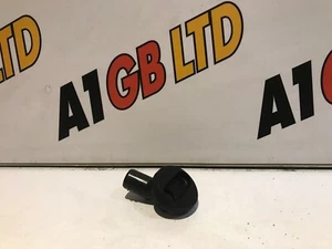 GENUINE 13-17 VW GOLF MK7 GLOVE BOX AIR OUTLET FLAP REGULATOR 5E0816355 - Picture 1 of 1