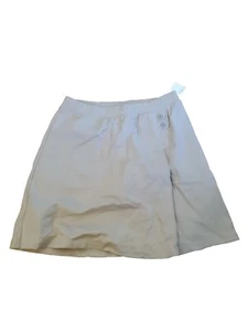 cat and jack girls skirt 14/16 - Picture 1 of 3