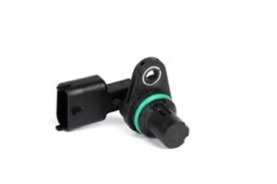 Sensor de posición del árbol de levas del motor GM 25192205 para Saturn Astra 2008 ^ Foto 1 de 2