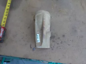 Bucket Tooth K15SYL fits Komatsu Excavator - Picture 1 of 4