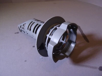 Bosch Geschirrspüler SMU63N55EU Ersatzteile, Zubehör - Bild 1 von 3