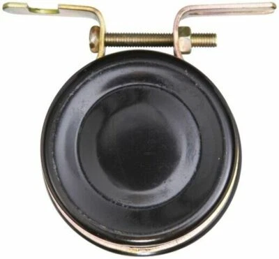 Spectra Premium Ignition Coil  C-622 | High-Quality Auto Part, Universal Fit for - Image 1 of 4