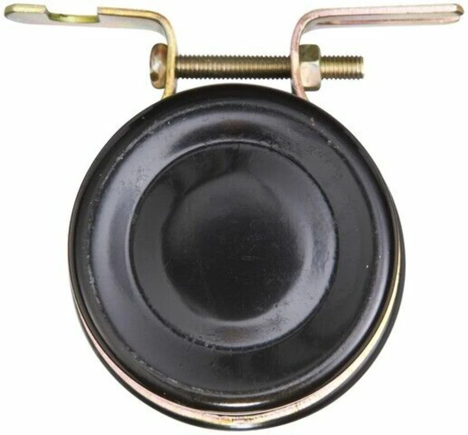 Spectra Premium Ignition Coil  C-622 | High-Quality Auto Part, Universal Fit for - Image 1 of 4