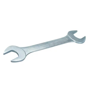 Chiave metrica aperta King Dick 41 x 46 mm - Foto 1 di 2