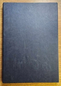 Lost Discoveries : The Forgotten Science of the Ancient World by Colin A. Ronan - Imagen 1 de 2