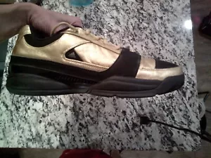 Size 14 - adidas TS Lightswitch Vote For Gilbert Arenas Gil - Very Rare - Picture 1 of 21