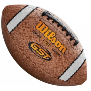 Wilson GST Composite American Football Erwachsenengröße - Bild 1 von 1