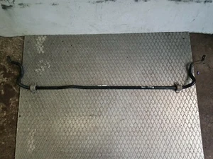 STABILISATOR STABILISATOR STABILISATOR HINTEN FÜR MERCEDES SLK R172 1.8 BENZIN 2013  - Bild 1 von 6