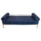 Locus Solus daybed by Gae Aulenti for Poltronova 60s, 70s