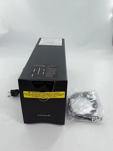 POWERVAR ABCEG401-11 (PN:52041-56R) Power Conditioner - Picture 1 of 2