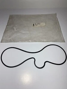 Polaris Rubber Seal Head XC RMK SP etc Part # 5411294 - Picture 1 of 2