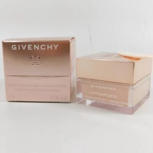 Givenchy L'INTEMPOREL Global Youth Sumptuous Eye Cream 15ml/ 0.5oz *NEW IN BOX* - Picture 1 of 6