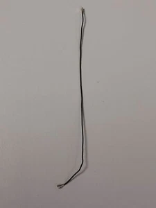 Redmi Note 10 M2101K7AG Original Antenne Kabel - Zdjęcie 1 z 1