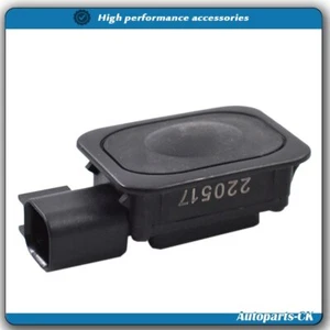 For Land Rover Range Rover Tailgate Boot Rear Door Release Switch 1L2Z14018AC - Foto 1 di 10