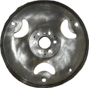 USED OEM GM FLYWHEEL / FLEXPLATE 2011-2018 1.8L AT 55565760 - Picture 1 of 4