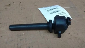 Coil/Ignitor 4 Door 6 Cylinder 3 Fits 00-04 ISUZU RODEO 442827 - Picture 1 of 1