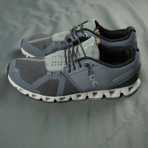 On Cloud Zapatos Mujer Talla 8.5 CloudTec Correr Ligero Soporte Tenis - Imagen 1 de 10