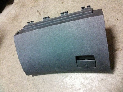 Guantera ACADIA 2009 313022 Foto 1 de 3