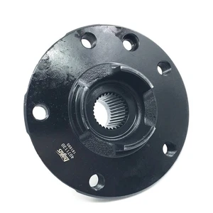 Radnabe Radlager für Audi Q7 Porsche Cayenne VW Touareg Hinten Vorne link/rechts - Bild 1 von 4