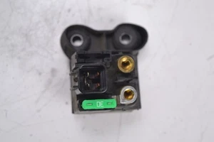 Relè del motorino di avviamento DUCATI MONSTER 797 2017-2021 - Foto 1 di 6