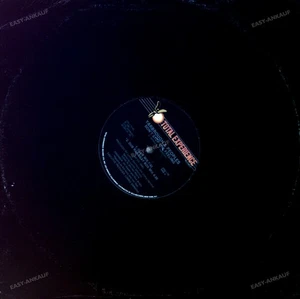 Yarbrough & Peoples - Don't Stop The Feeling Maxi (VG) .* - Picture 1 of 1