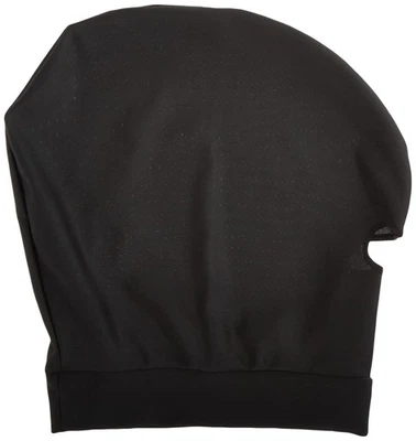Strict Leather Premium Spandex Hood with Mouth Opening - Image 1 of 2