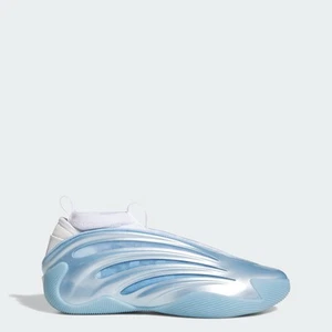 adidas men Harden Volume 9 Shoes - Picture 1 of 14