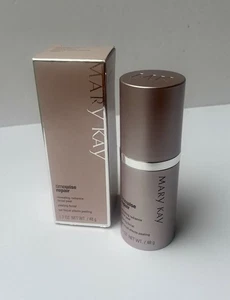 Exfoliación facial Mary Kay TimeWise Repair Revealing Radiance ácido glicólico - Imagen 1 de 12