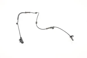 2020 JEEP GRAND CHEROKEE Wheel Speed Sensor Lh 68250893aa 68569551aa - Picture 1 of 9