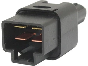 Replacement AP 26ZP88J Stop Light Switch Fits 2013-2015 Subaru XV Crosstrek - Picture 1 of 1