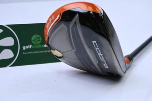 Cobra Fly-Z #3 Wood / 15 Degree / Regular Flex Matrix VLCT-ST Shaft - Picture 1 of 8