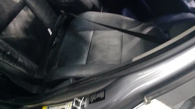 Cinturón de seguridad cubo delantero conductor retractor se adapta 06-10 BMW 550i 1859091 Foto 1 de 4