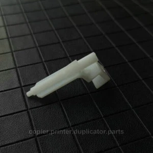 OEM Sub Paper Stripper Finger L1-M1120 Fit For Duplo S520 S620 S550 S650 S850 - Picture 1 of 2
