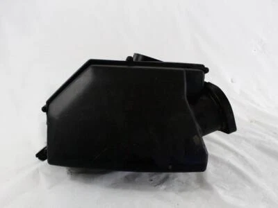 30792196 Airbox Volvo V70 Sw 2.0 D 120KW Aut 5P (2011) Replacement USA - Image 1 of 4