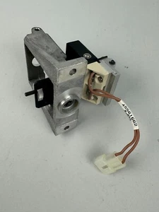GE ENCHUFE CABLEADO P/N 45561662 - Imagen 1 de 1