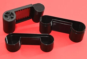 126 cartridge reloadable for instamatic camera and box!! - Imagen 1 de 3