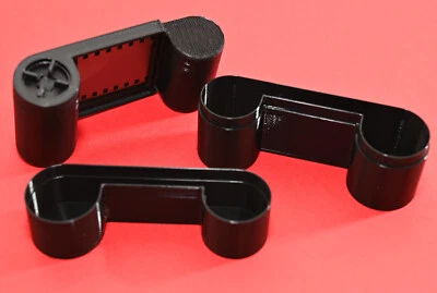 126 cartridge reloadable for instamatic camera and box!! - Image 1 of 3